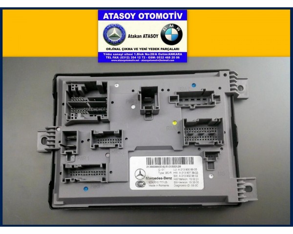 MERCEDES W213 SAM 2139009112 2139006809 2139003108 2139008905 , 2139002829 2139009522 , 2139005422 2139005120 A2139009112 A2139006809 A2139003108 A2139008905 A2139002829 A2139009522 A2139005422 A2139005120